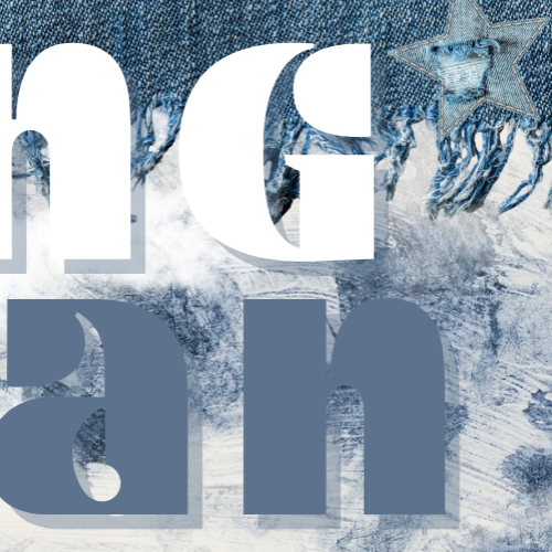 Foto terbaru So Junghwan (TREASURE)