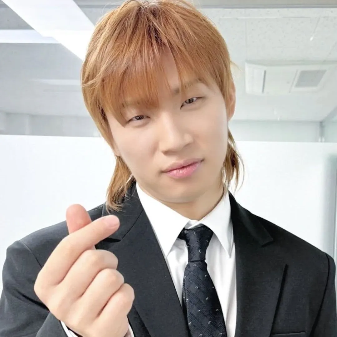 대성 (빅뱅)의 비하인드 컷