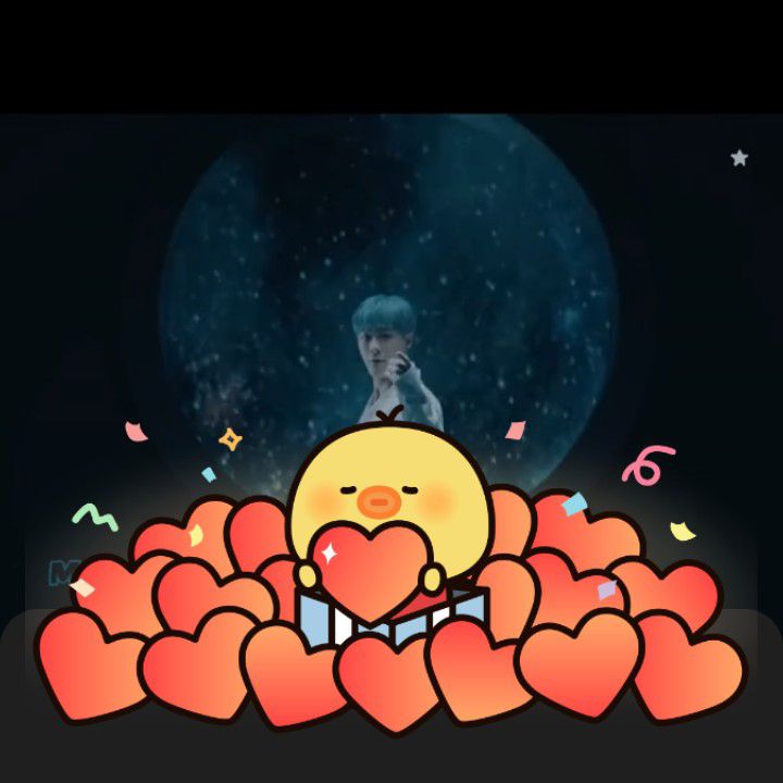 文彬 (ASTRO)的幕後花絮