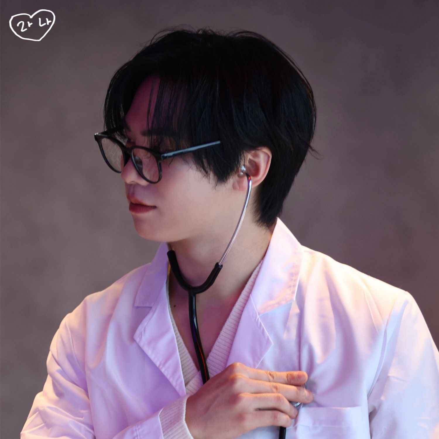 Latest photo of Rocky