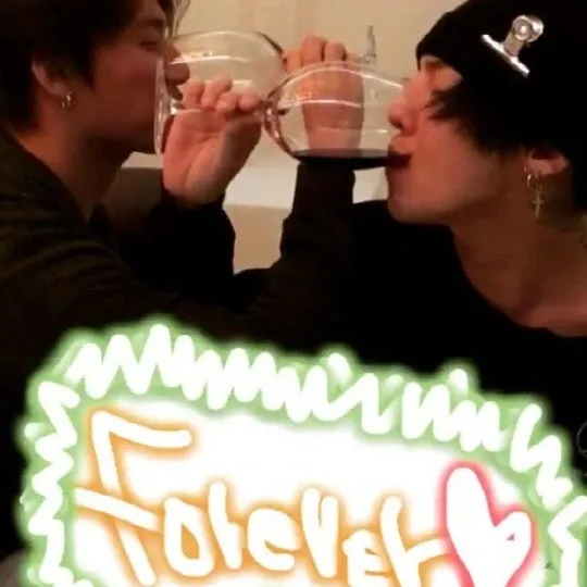 Latest photo of G-DRAGON (BIGBANG)