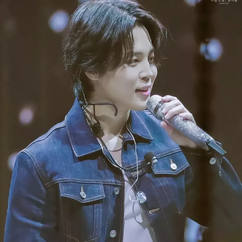 방탄소년단 최근 활동샷