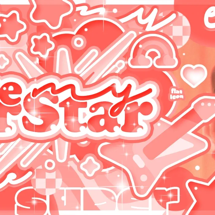 Behind-the-scenes cut of Wheein (MAMAMOO)