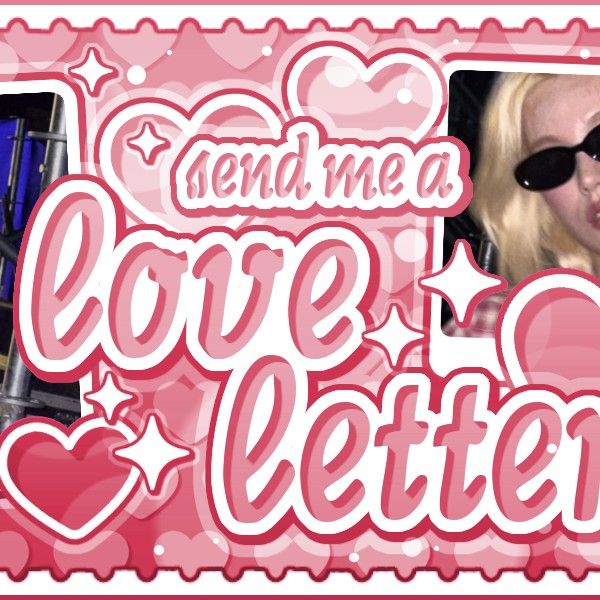 Latest photo of Yeji (ITZY)