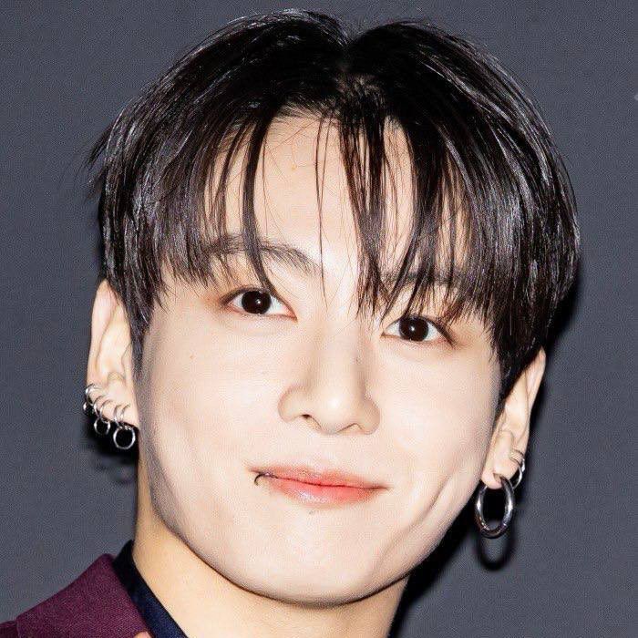 정국 (방탄소년단) 최근 활동샷