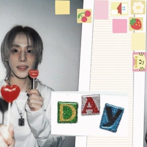 Behind-the-scenes cut of OMEGA X