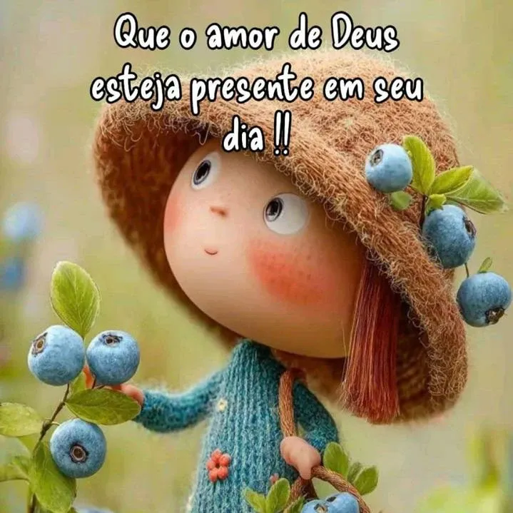 Foto aktivitas terbaru MONSTA X