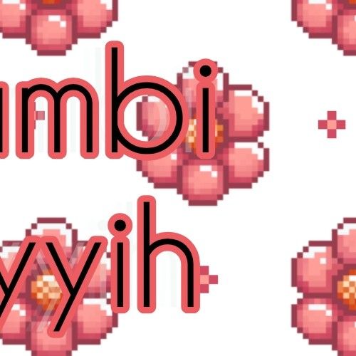 休宁巴伊叶 (Kep1er)的幕后花絮