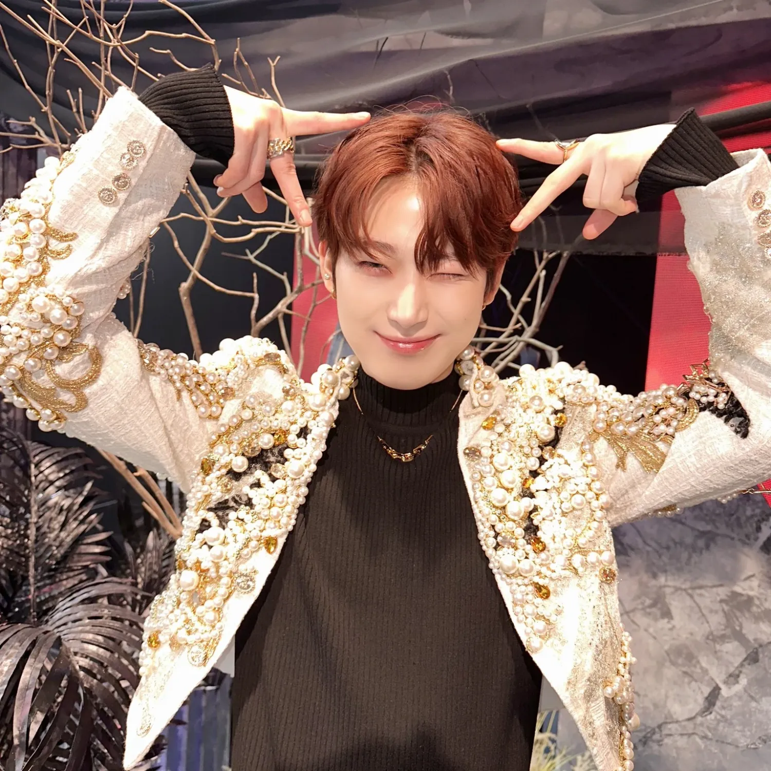 ENHYPEN 팬이 찍은 순간