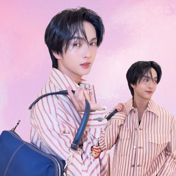 Best moment chosen by Copper (BUS) fandom