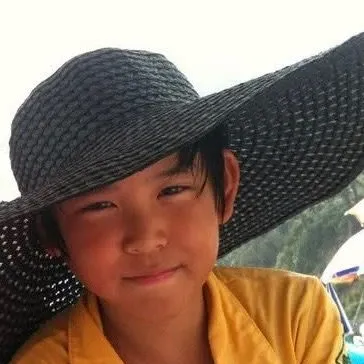 Latest photo of Eunseok (RIIZE)