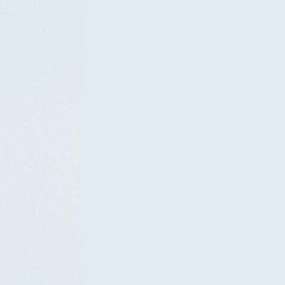 頌樂 (MAMAMOO)的幕後花絮