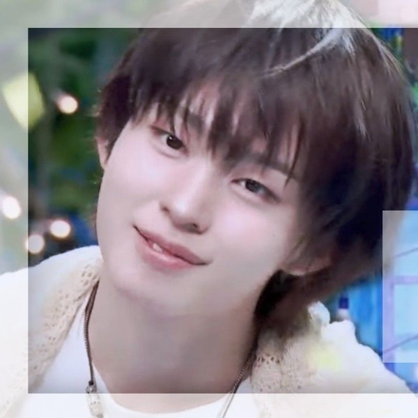 Popular profile image of Keiju (KickFlip) selected by votes