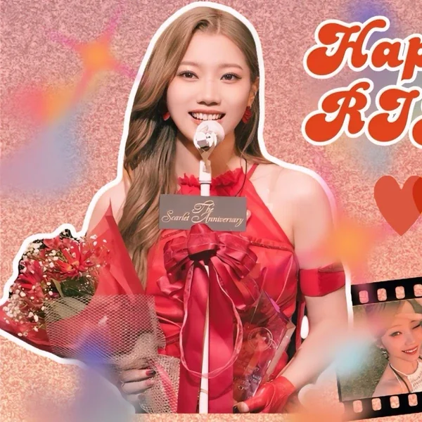 IS:SUE 坂口梨乃 ファンダムコミュニティ │ KPOP人気No.1アプリ 最愛ドル