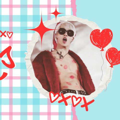 ジョンヒョン (SHINee)の最近の活動写真