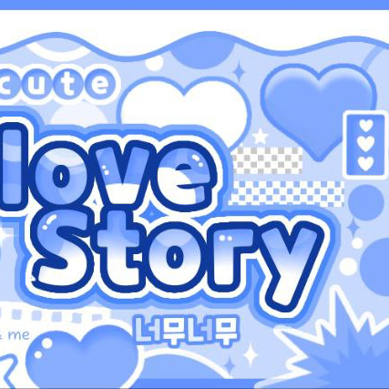 Latest photo of Lee Sangwon (ALPHA DRIVE ONE)