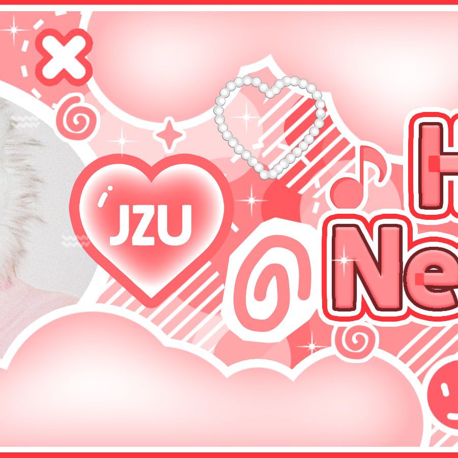 A moment captured by Yushi (NCT WISH)'s fan