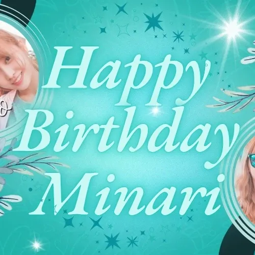 모모 (TWICE) 최근 활동샷