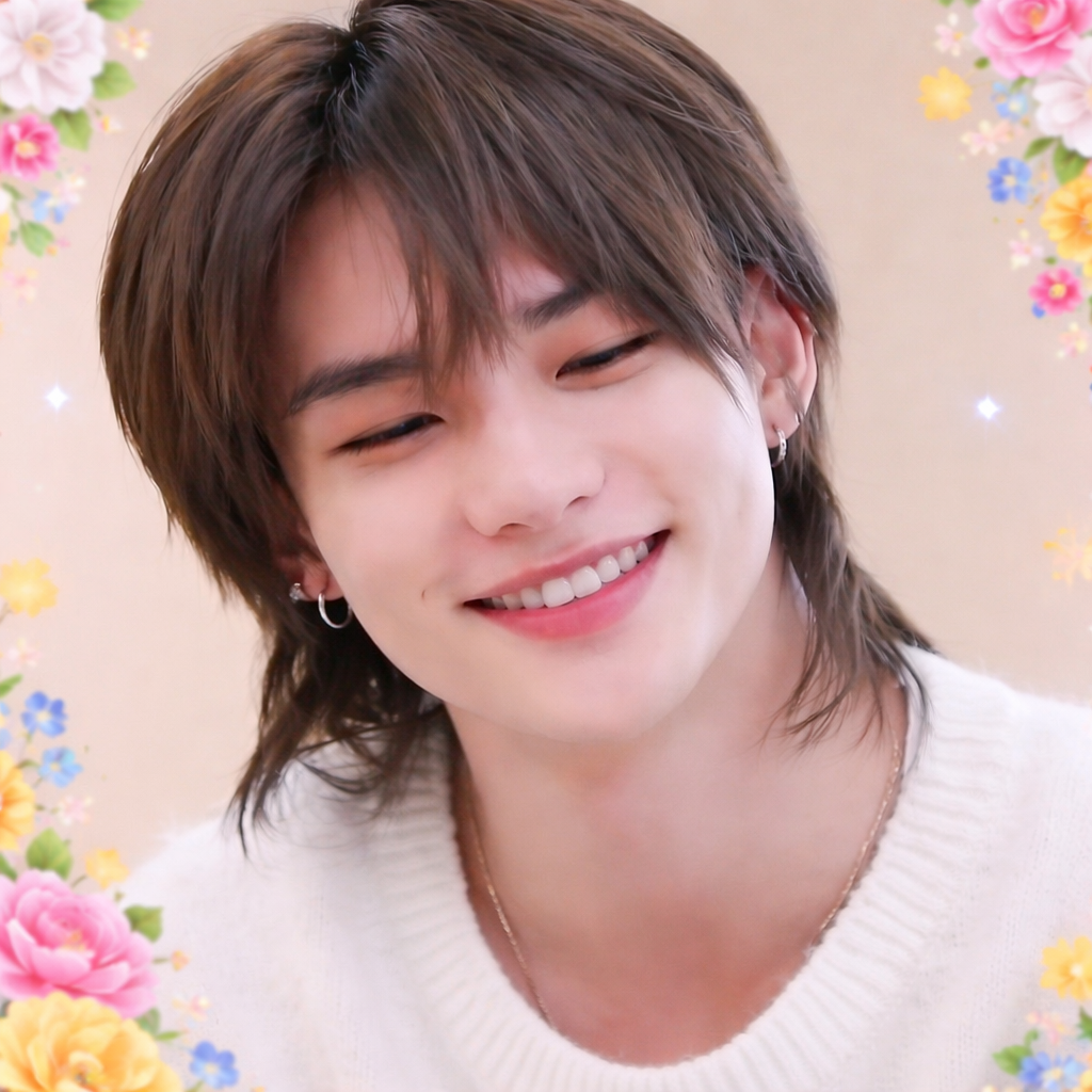 Stray Kids 팬이 찍은 순간