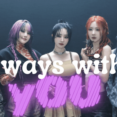 Foto aktivitas terbaru DREAMCATCHER