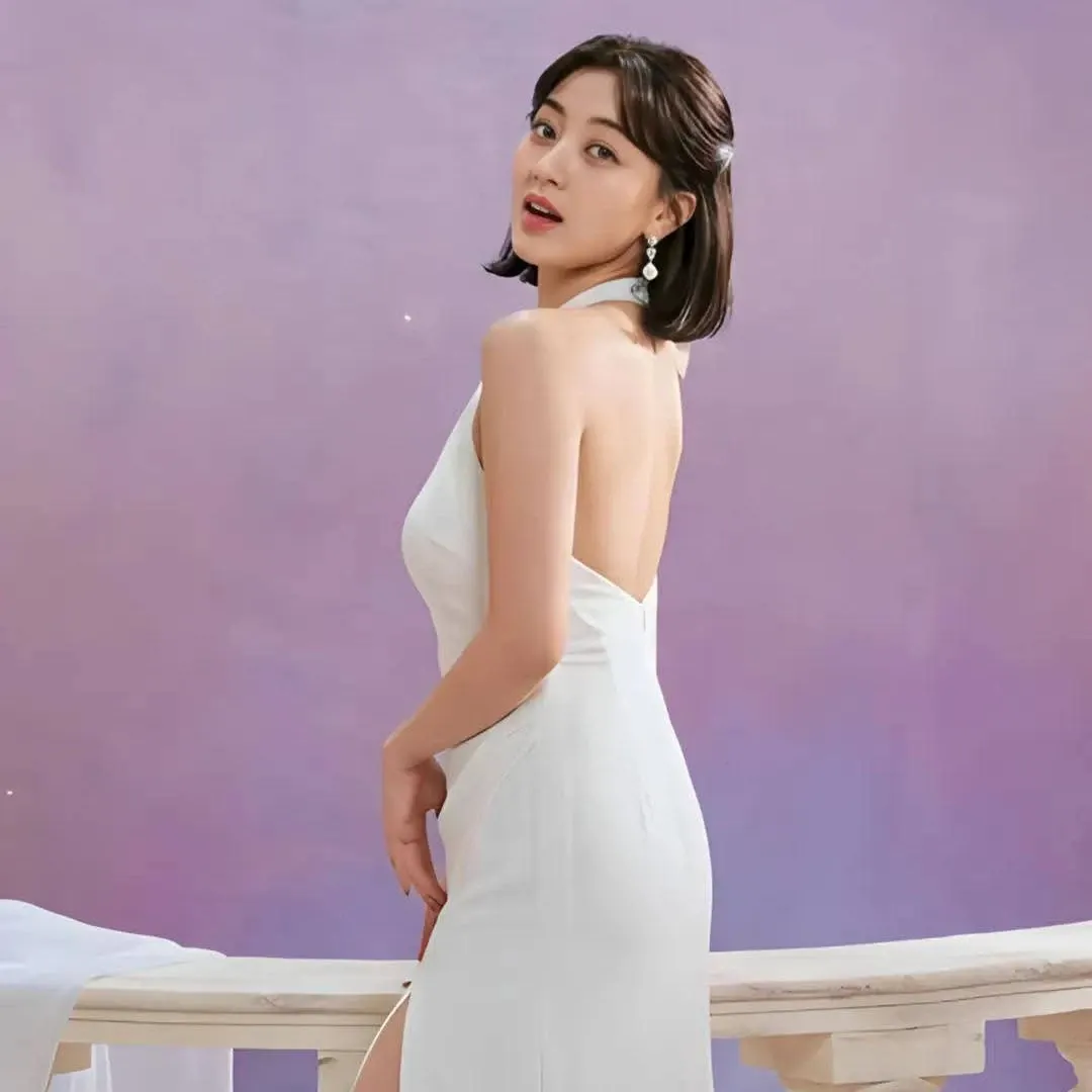 Latest photo of TWICE