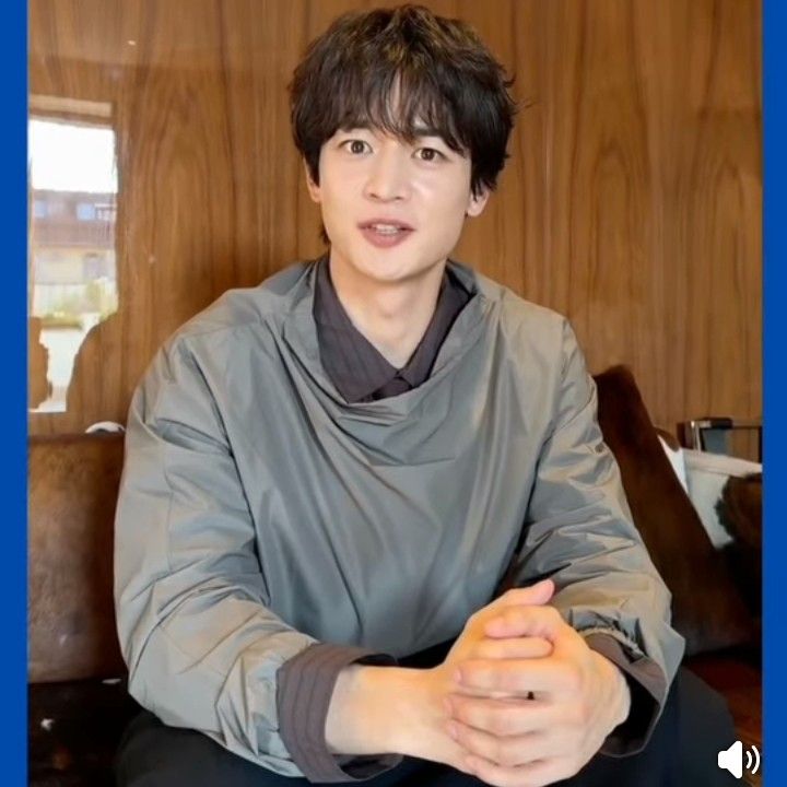 Recent activity shot of Minho (SHINee)