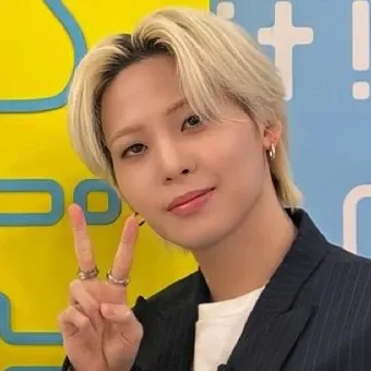 川尻蓮 (JO1)的幕後花絮