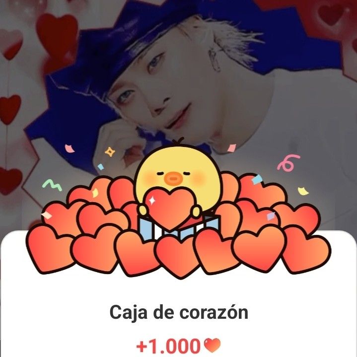 A moment captured by Moonbin (ASTRO)'s fan