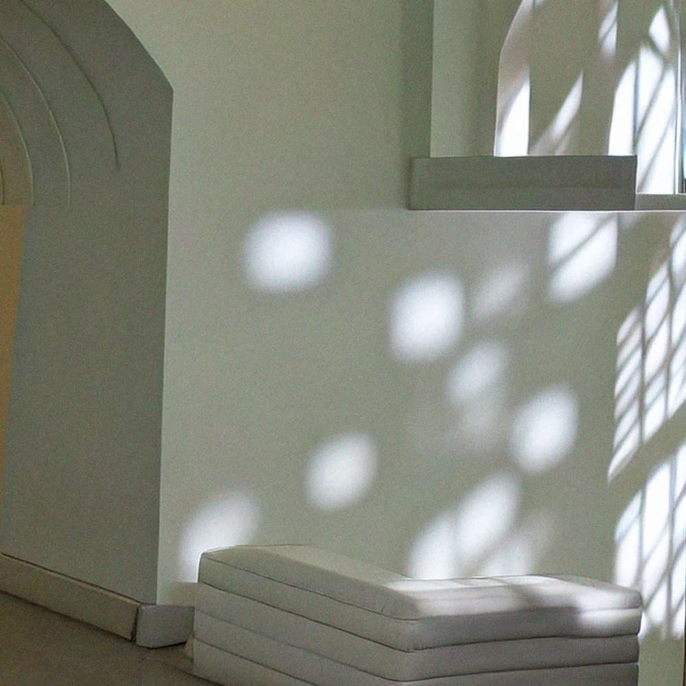 Popular K-POP post loved by fans