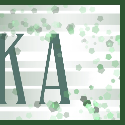 Ayaka (NiziU)的幕后花絮