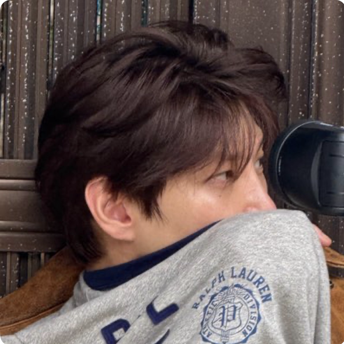 Konten idola populer yang trending di komunitas