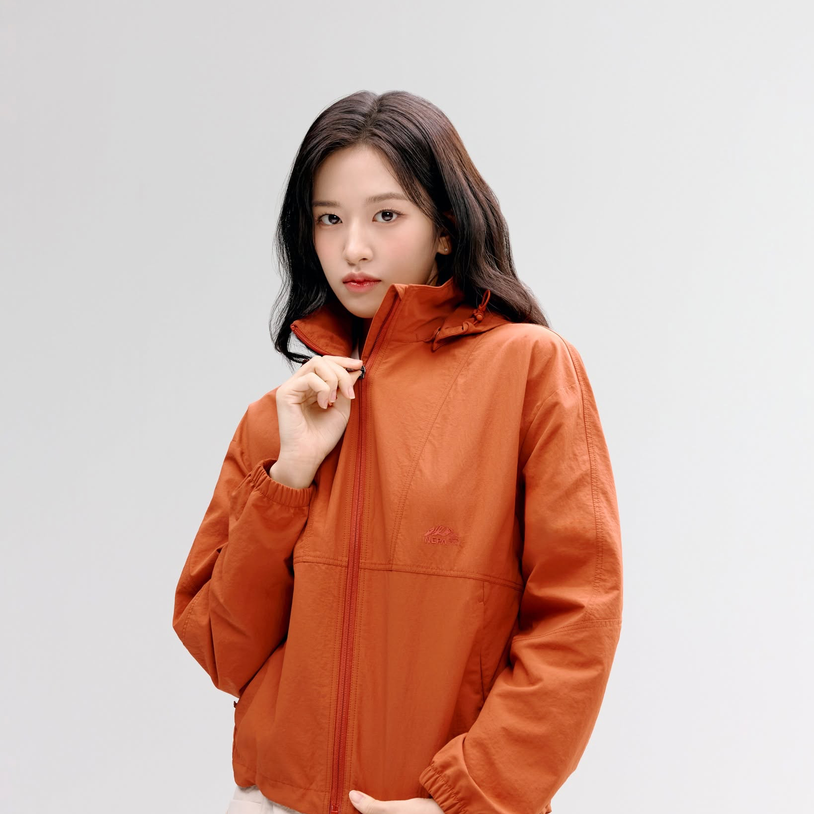 IVE의 최신 사진