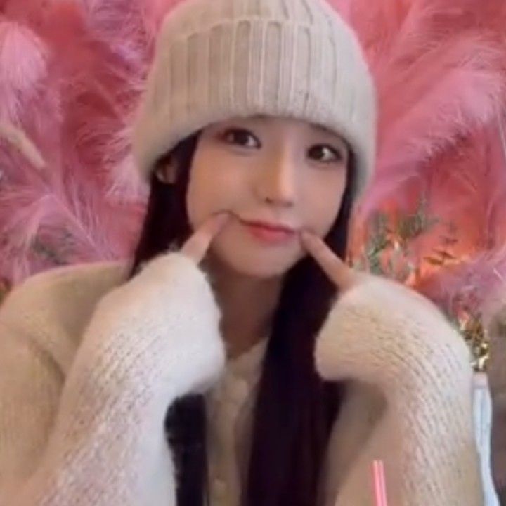 Behind-the-scenes cut of SECRET NUMBER