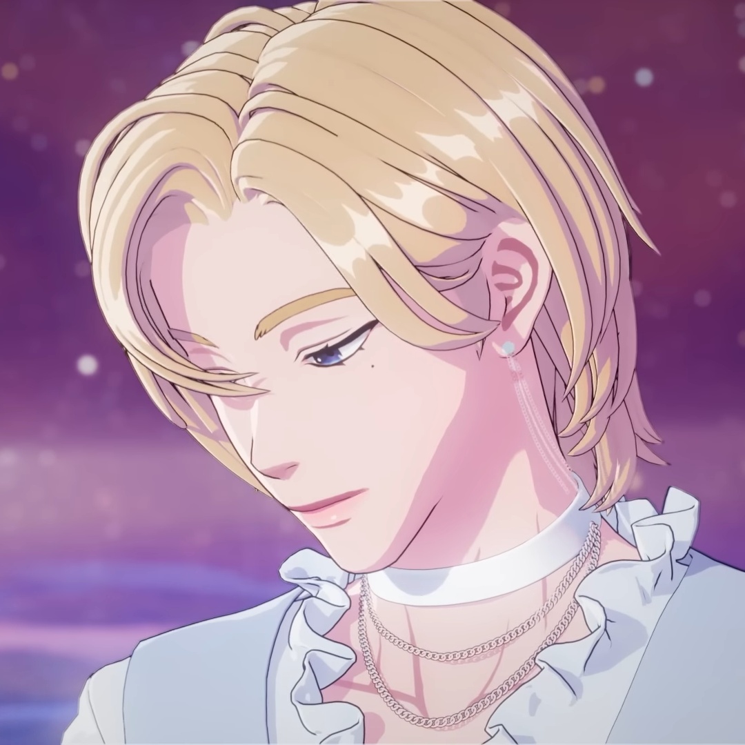 Latest photo of Noah (PLAVE)