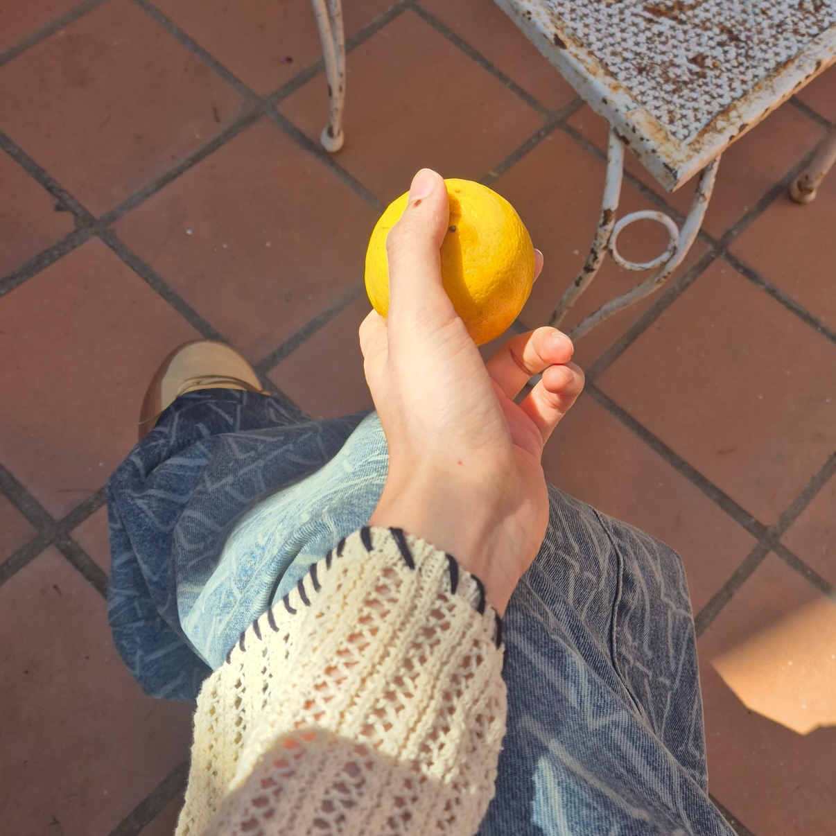 伯賢 (EXO)的最新照片