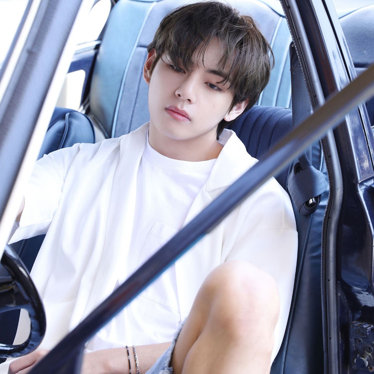 방탄소년단 최근 활동샷