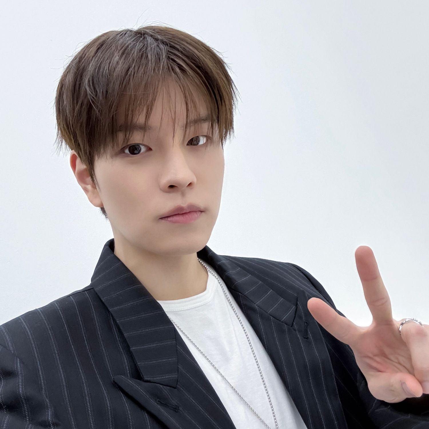 Potret di balik layar Stray Kids