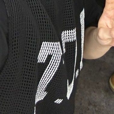 Today’s hot picks from the YOUNITE community