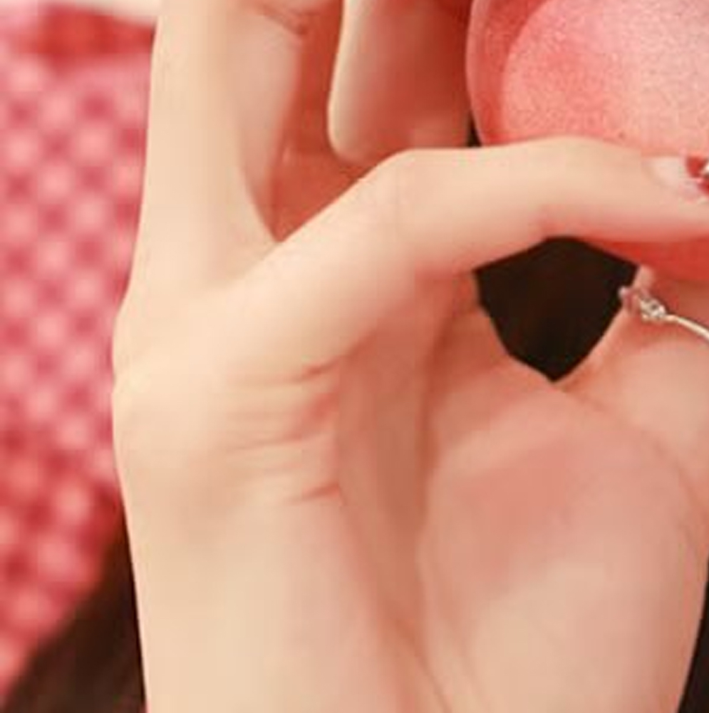 A moment captured by Choerry (ARTMS)'s fan