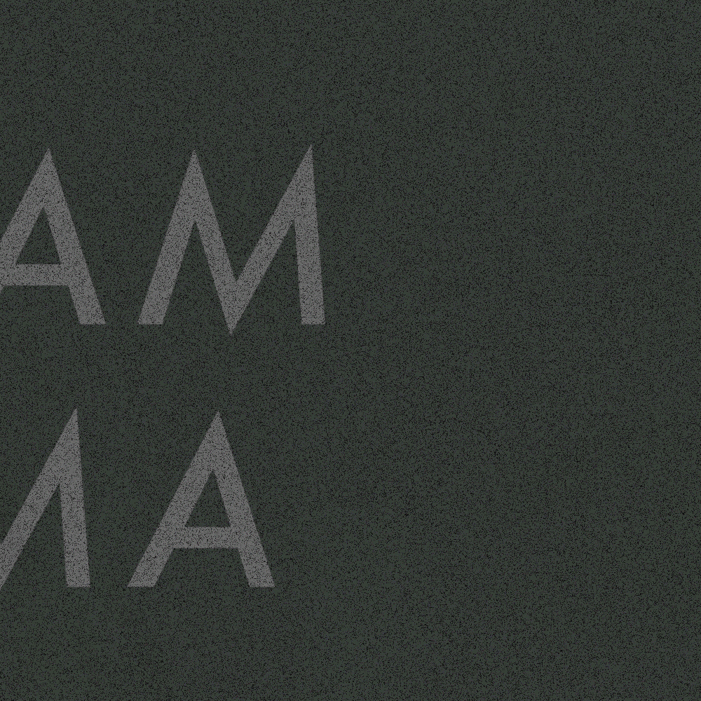 Foto terbaru Fuma (&TEAM)