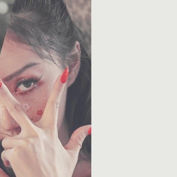 마마무의 최신 사진