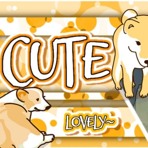 Behind-the-scenes cut of Jiwoo (Hearts2Hearts)