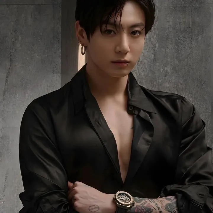 정국 (방탄소년단) 팬이 찍은 순간
