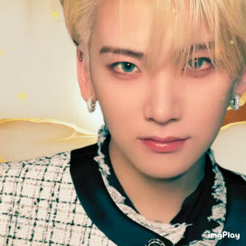 Behind-the-scenes cut of Yuma (&TEAM)