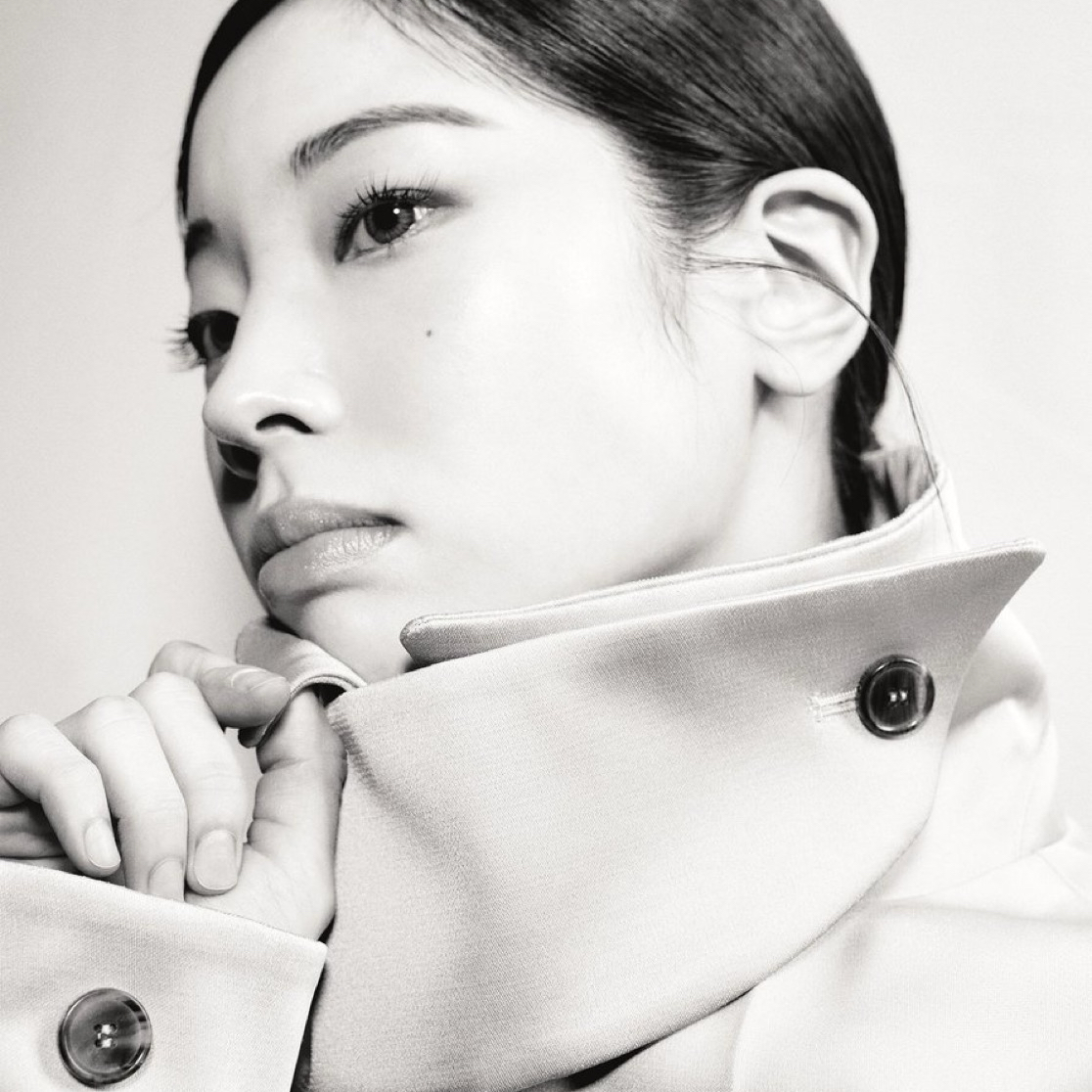 多賢 (TWICE)的最新照片