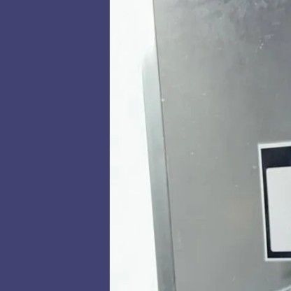 Behind-the-scenes cut of Moonbyul (MAMAMOO)