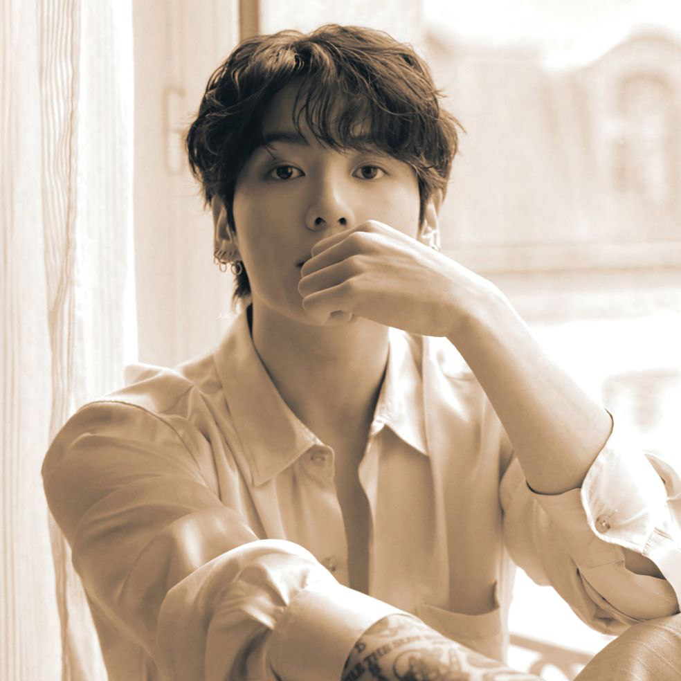 정국 (방탄소년단)의 최신 사진