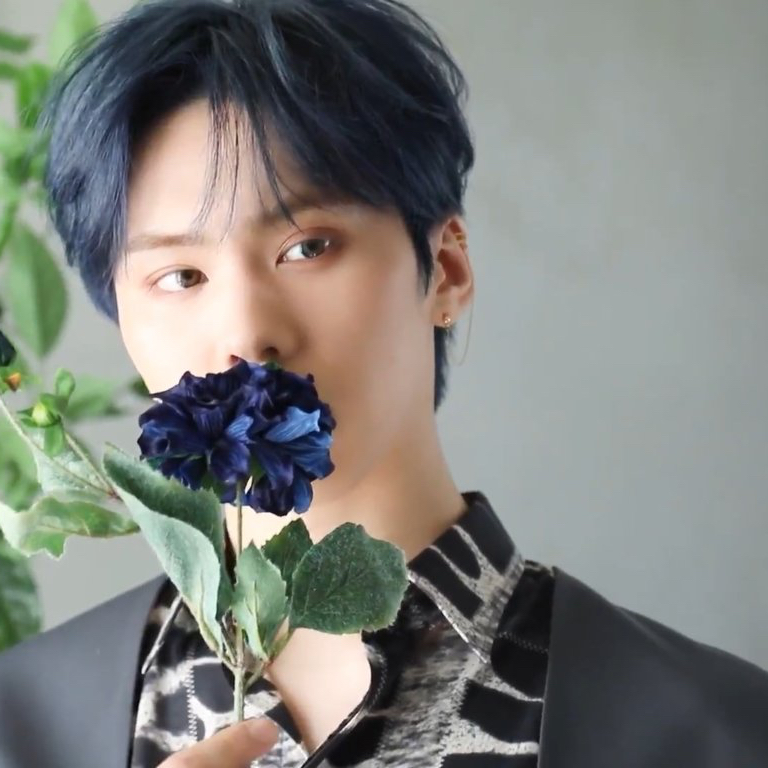 아스트로 최근 활동샷