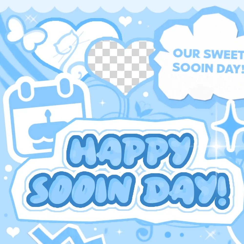 Anna (MEOVV)的幕後花絮