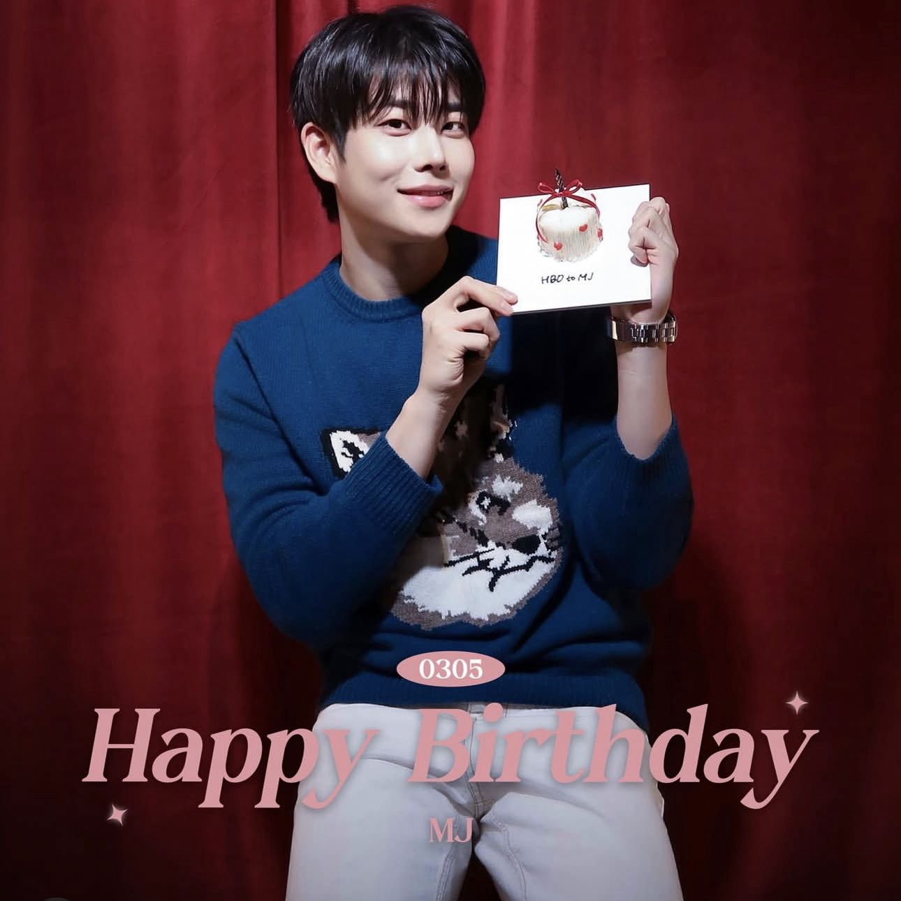 아스트로 최근 활동샷